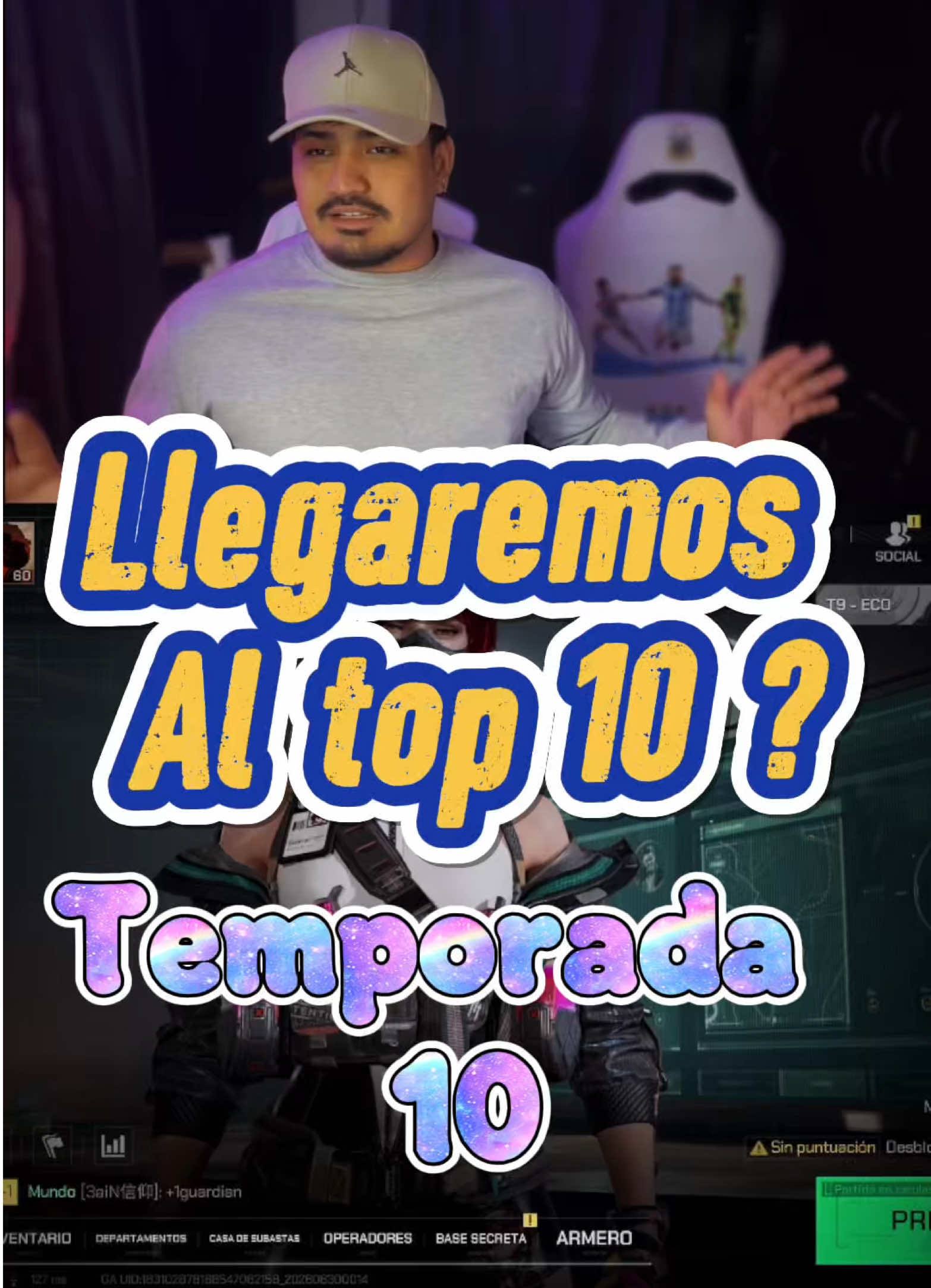 @oslotk