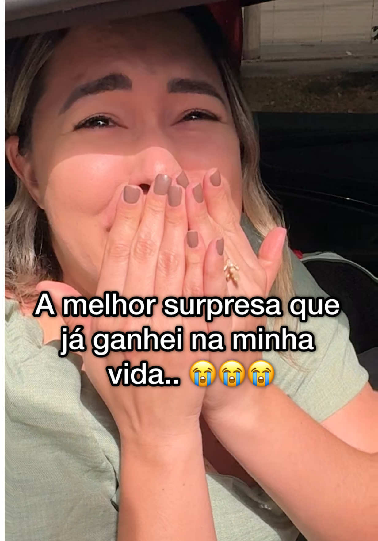 @Luna