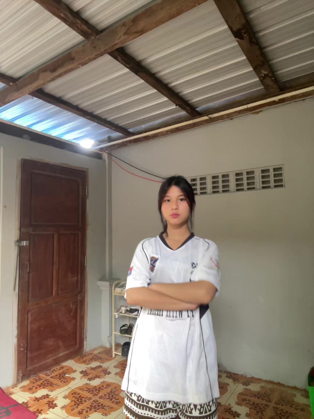 @๐๐ฒ ๐๐ฑ๐พ๐ฎ