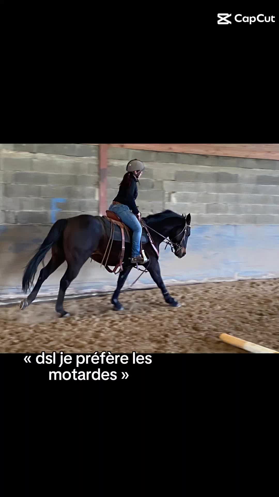 @Bikeuse_01
