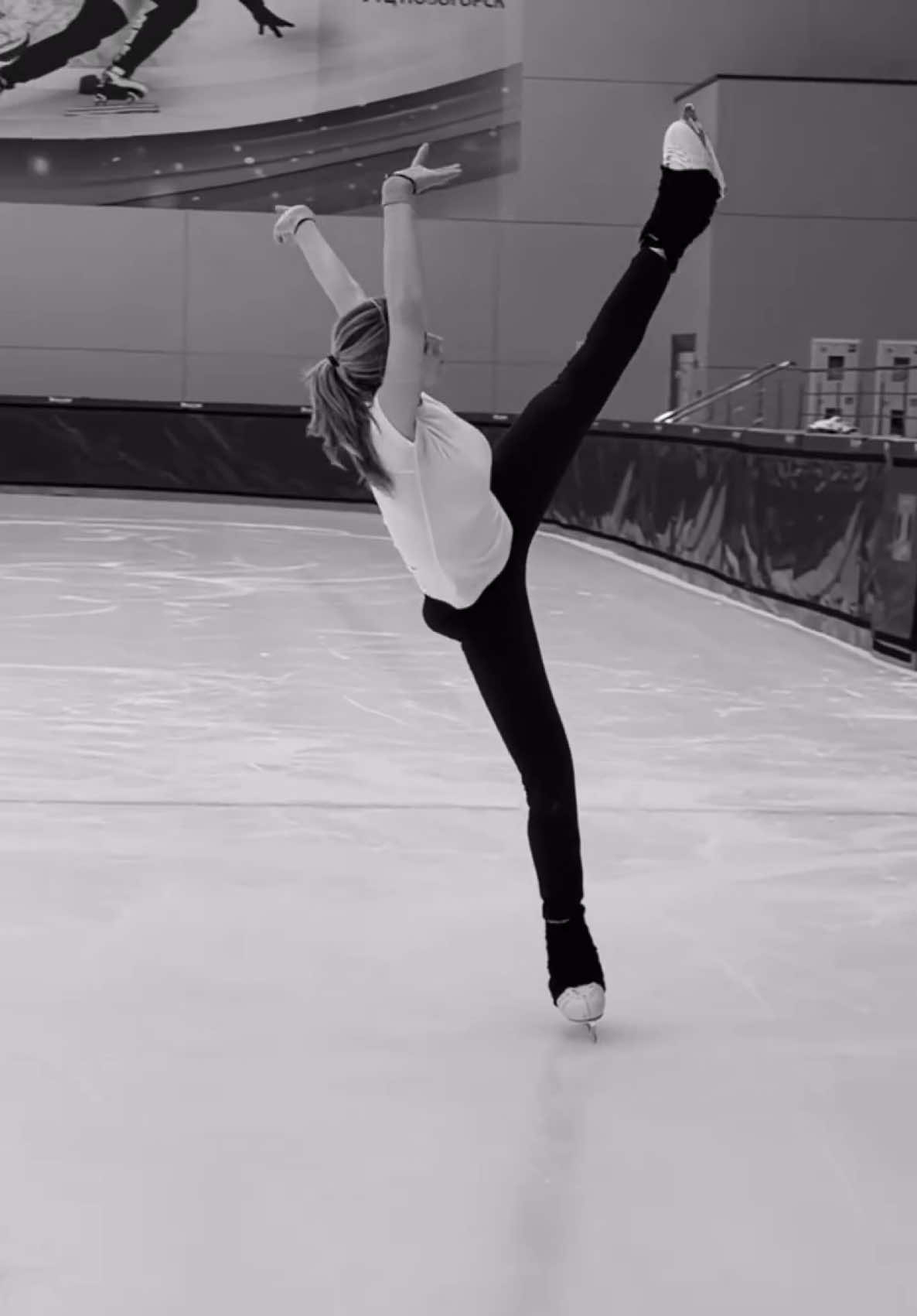 @༄World Figure Skating༄