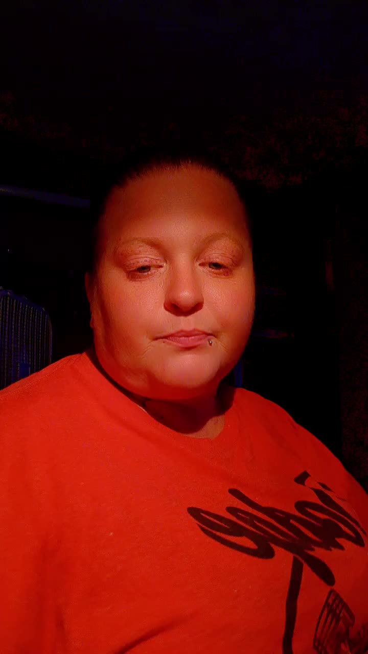 @queenkaykay