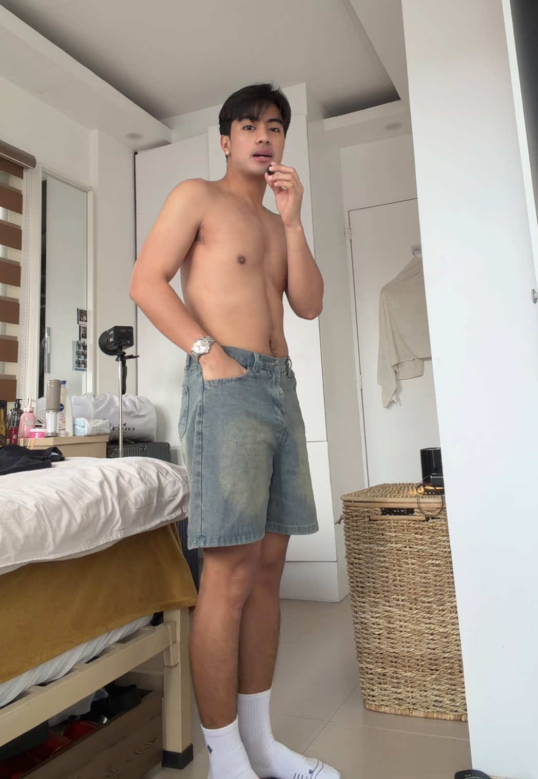@Erwin Dela Rosa