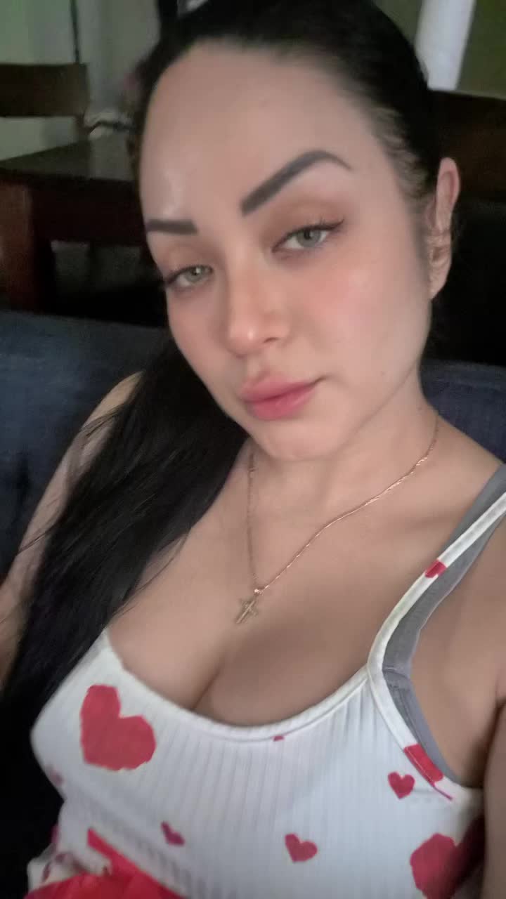 @Less 💕👑🧿