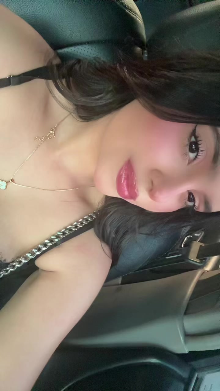 @B&aacute;rbara