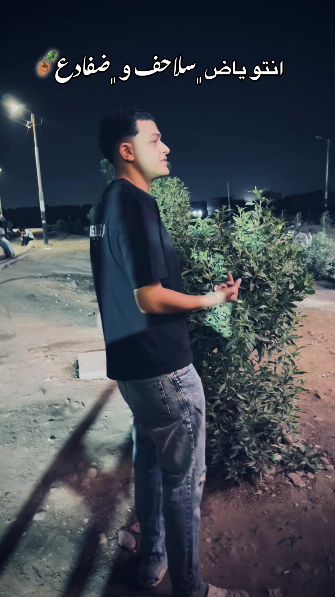 @"B๐ฅ