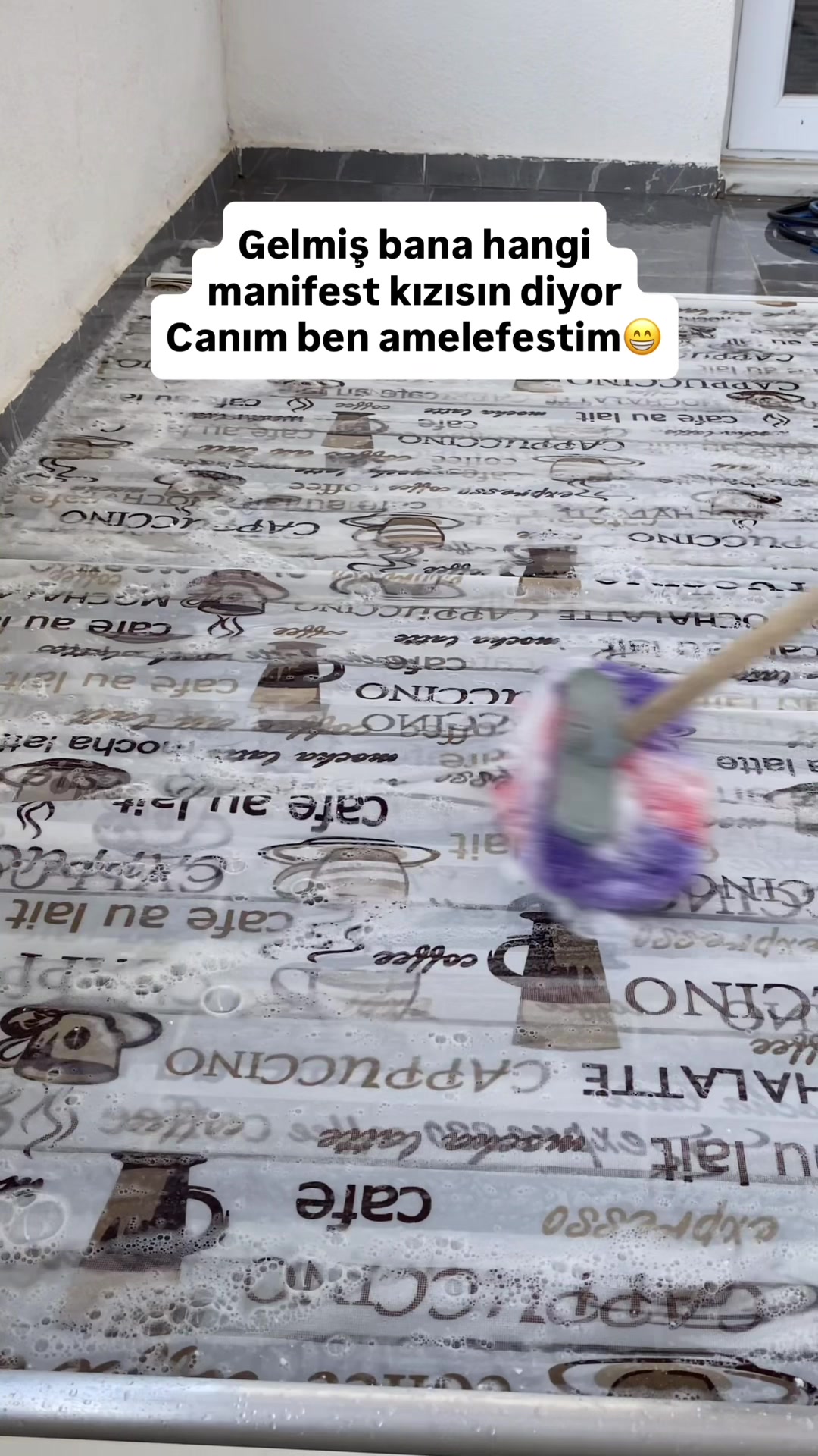 @gulsumce_blog_
