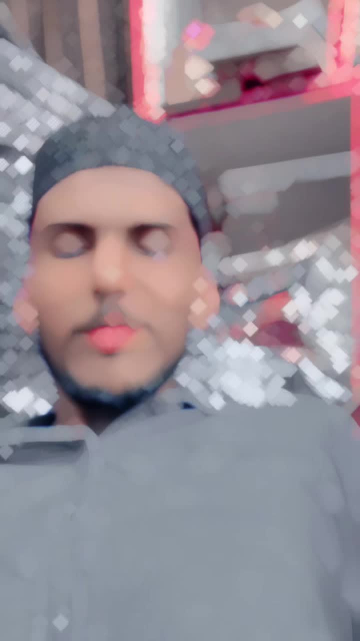 @Rana Ahsan 087