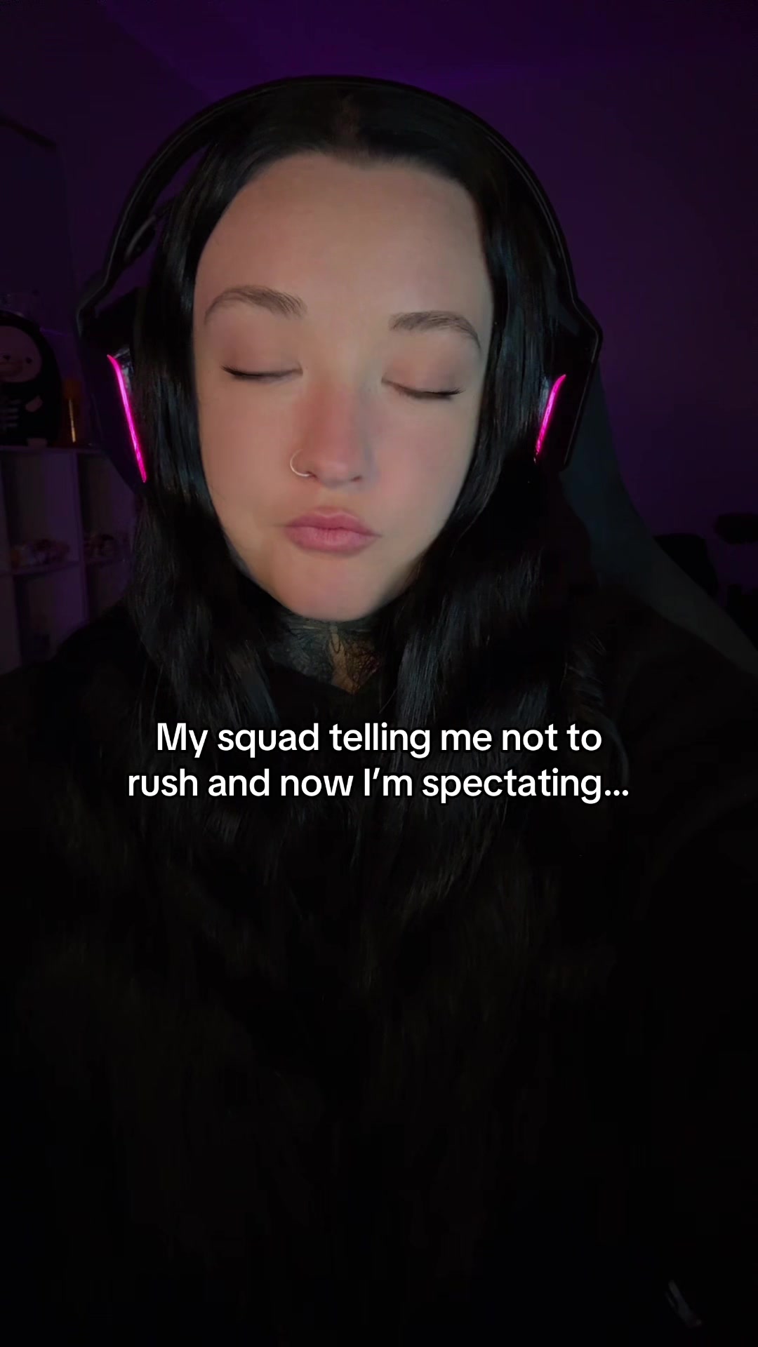 @Queendankz 👑