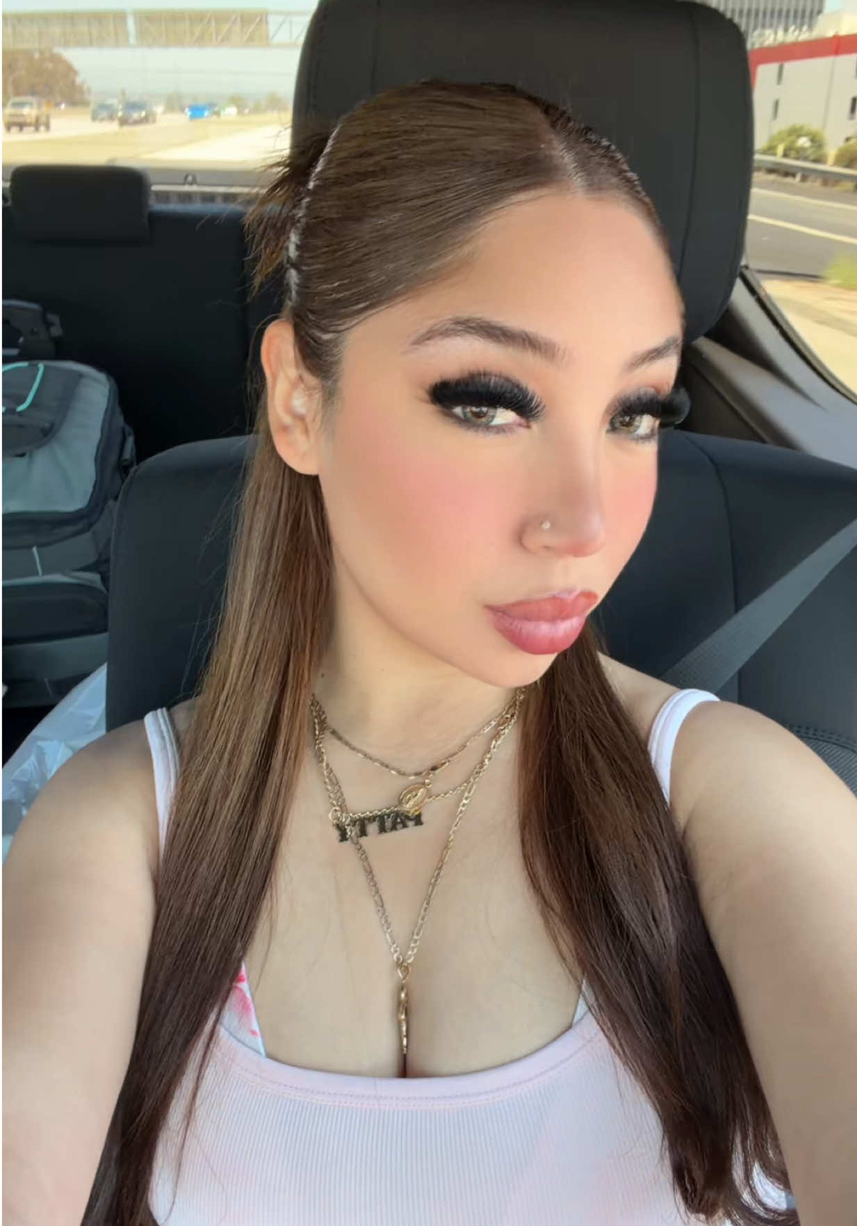 @_pattyy.g