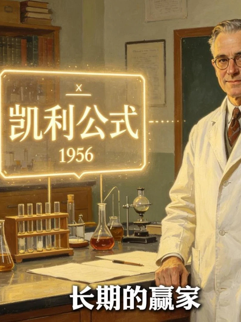 @慧宇強勢文化