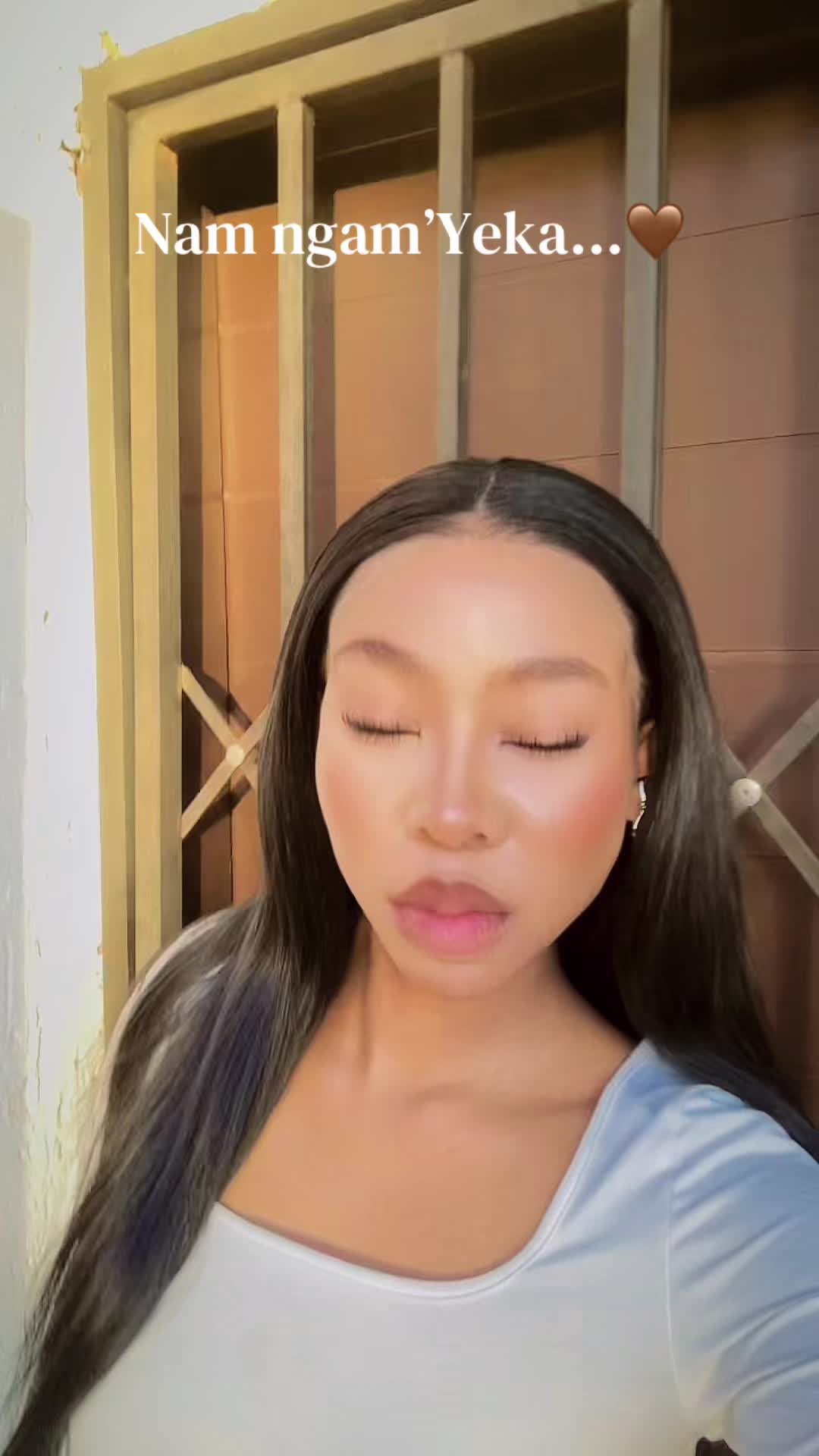 @MaHlase🫧