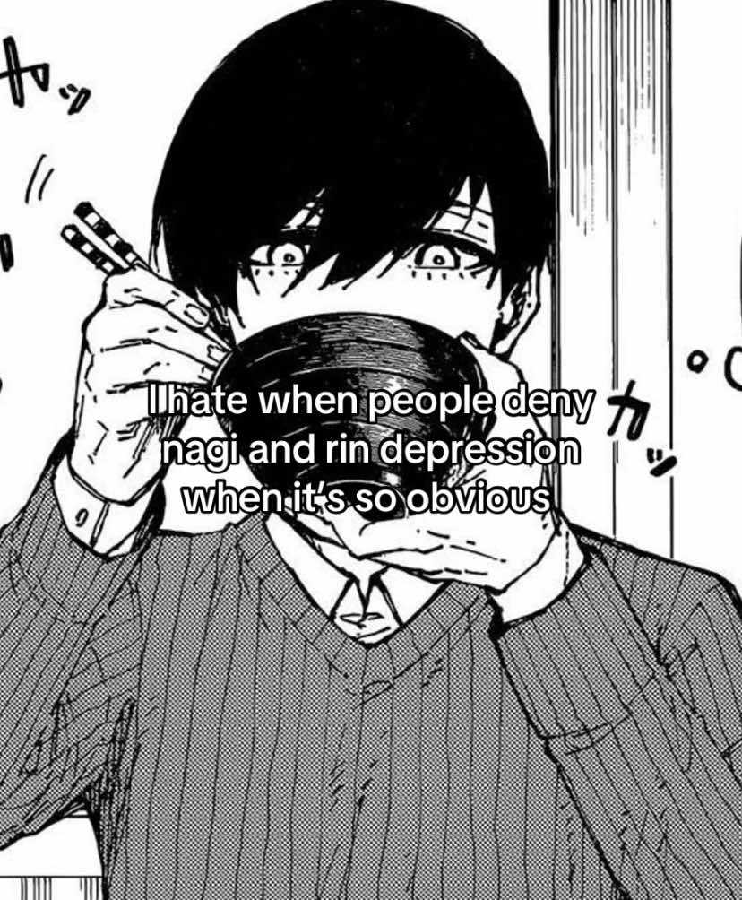 @𑣲𝘫𝘶𝘭𝘪𝘢
