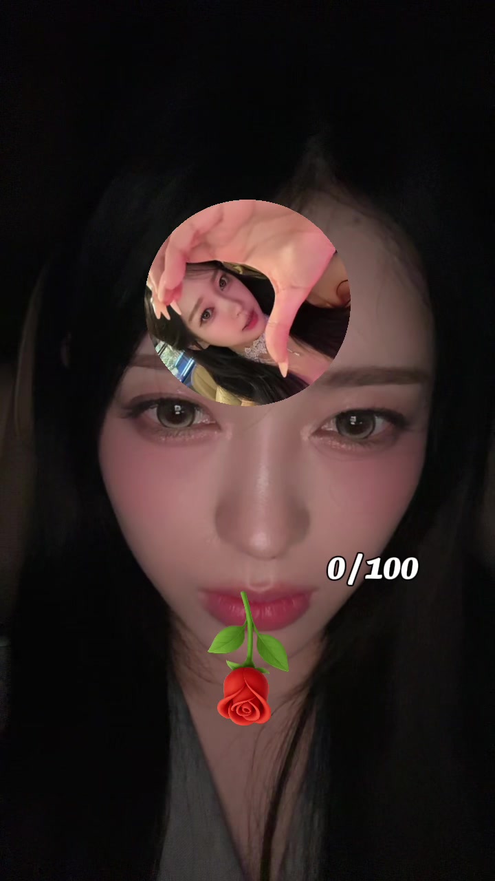 @E11iVYN_일레븐