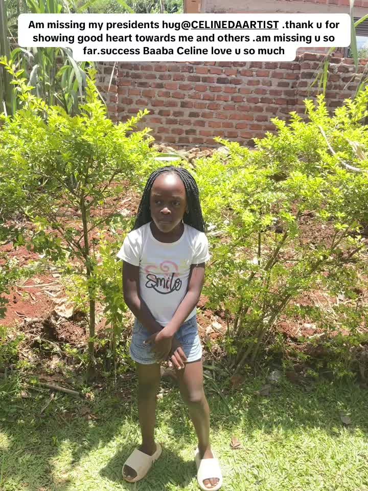 @HANELLAH MUST SHINE