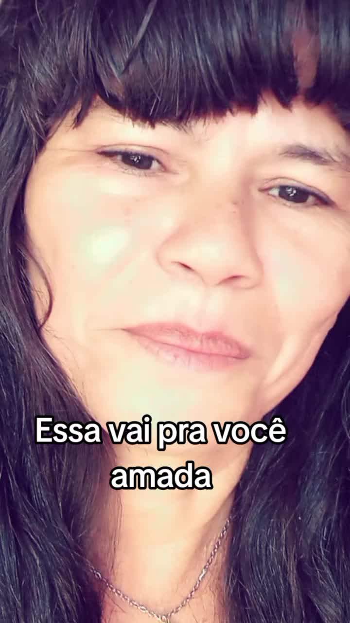 @Maymotivaçional🦋