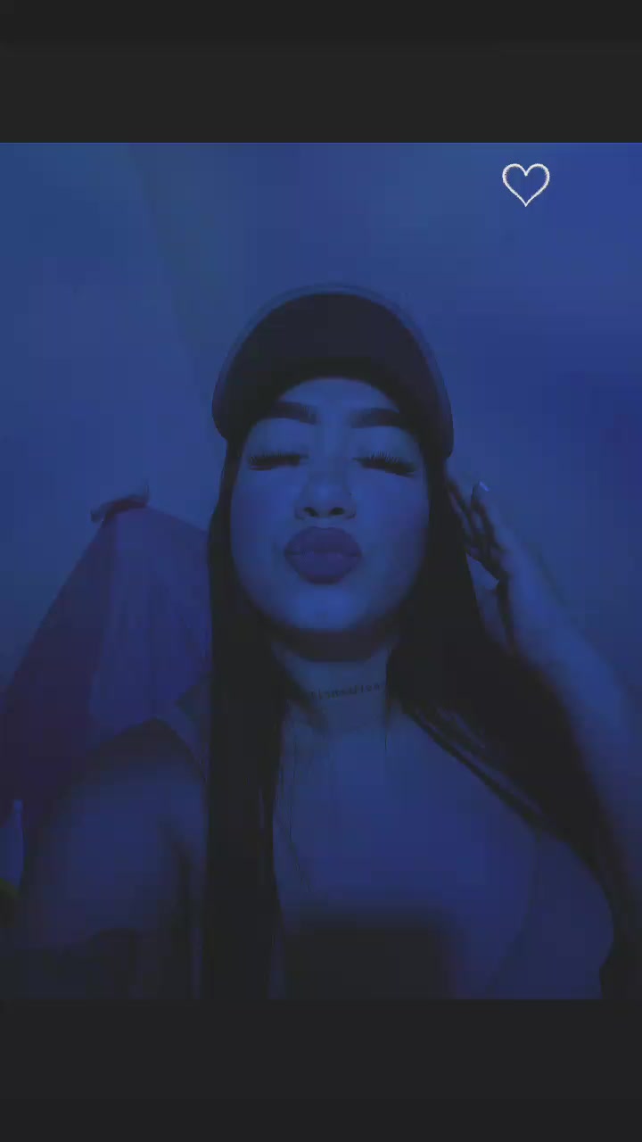 @🐻Alejandra🐻