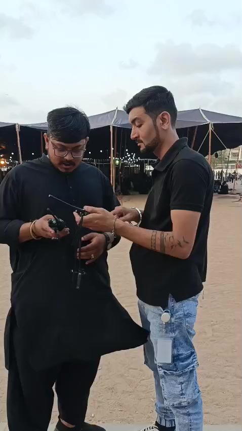 @💫Ali AreNa👑