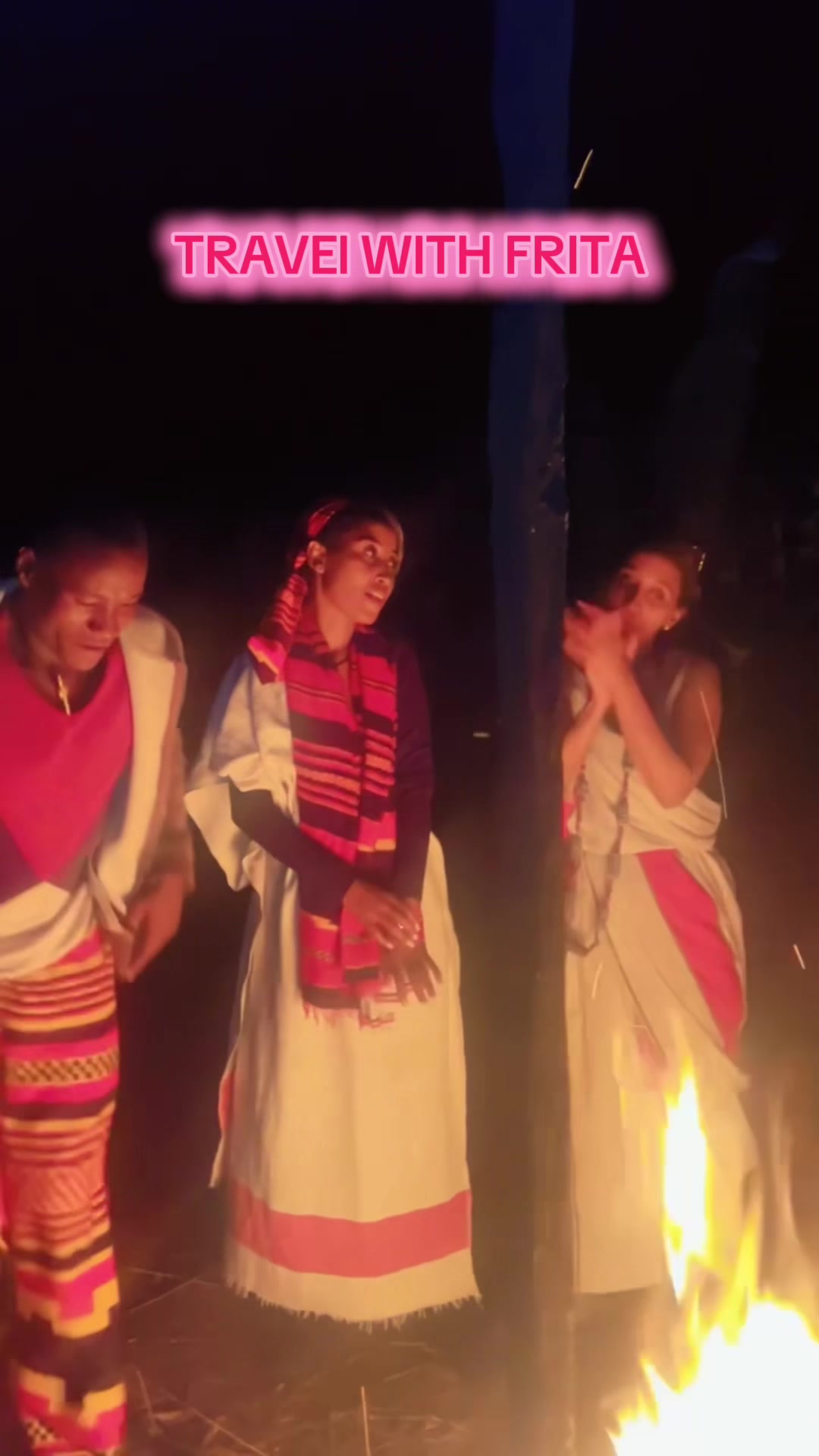 @fremariam_mesfin