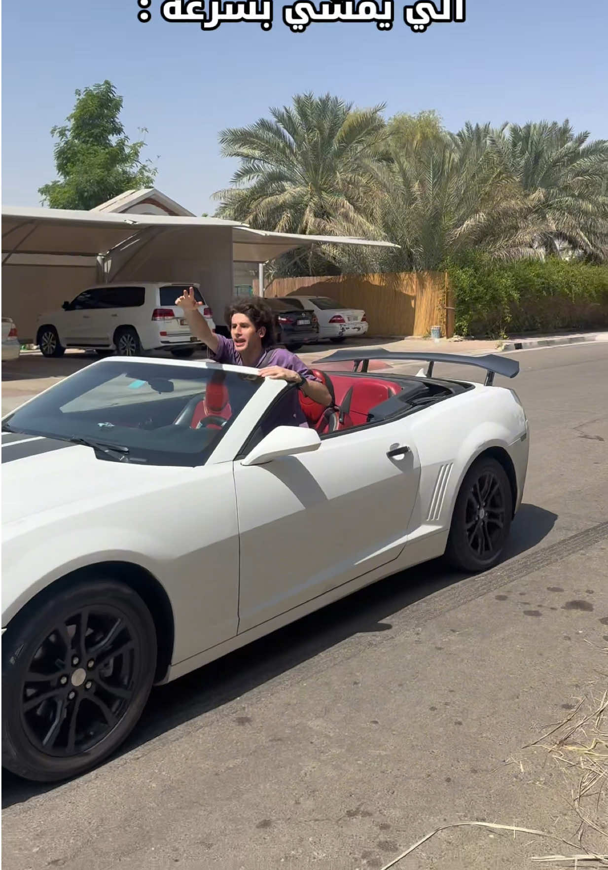 @دارك