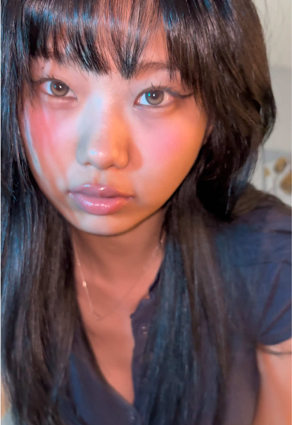 @MINJIJI🐆