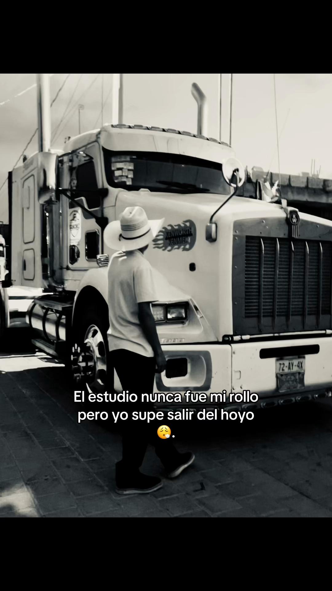 @Elchuki907