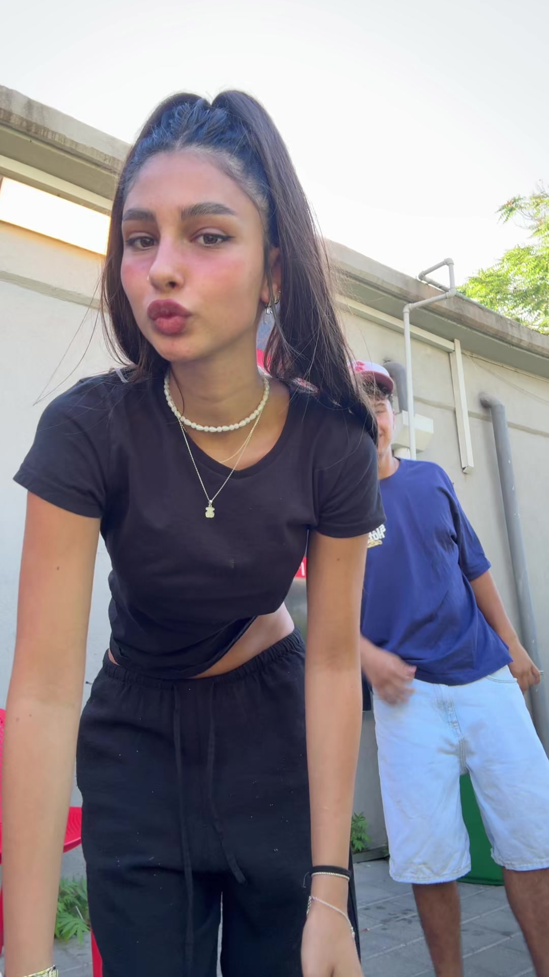 @טליוש❤️&zwj;🔥
