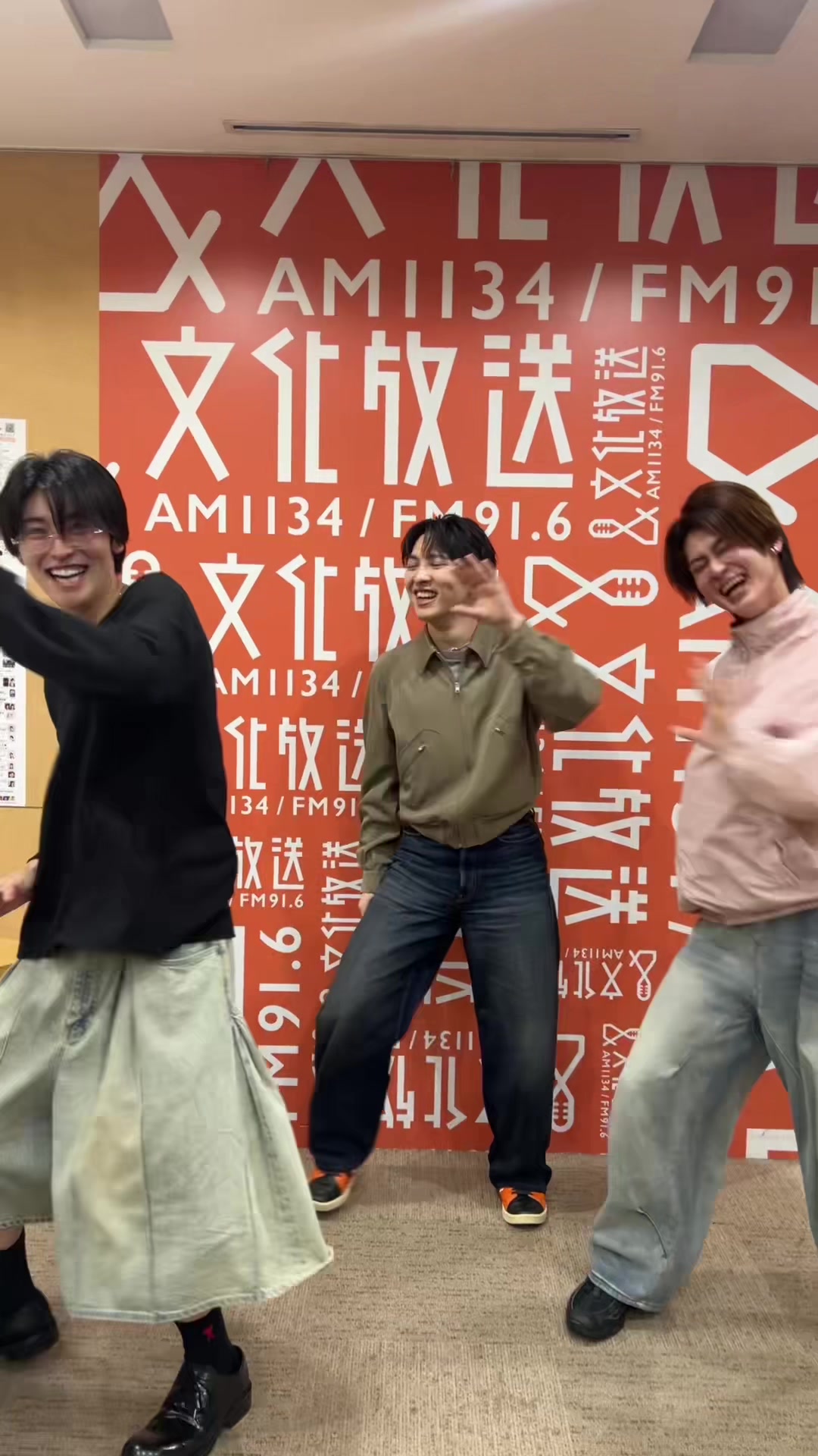 @GENIC_official