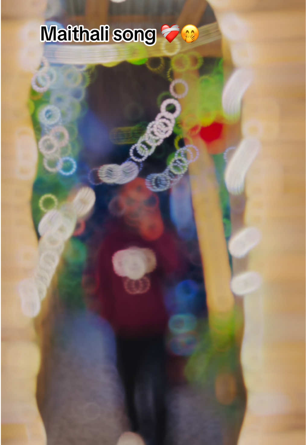 @ 𝕭𝖚𝖈𝖍𝖈𝖍𝖆🦋❤️🩹😎