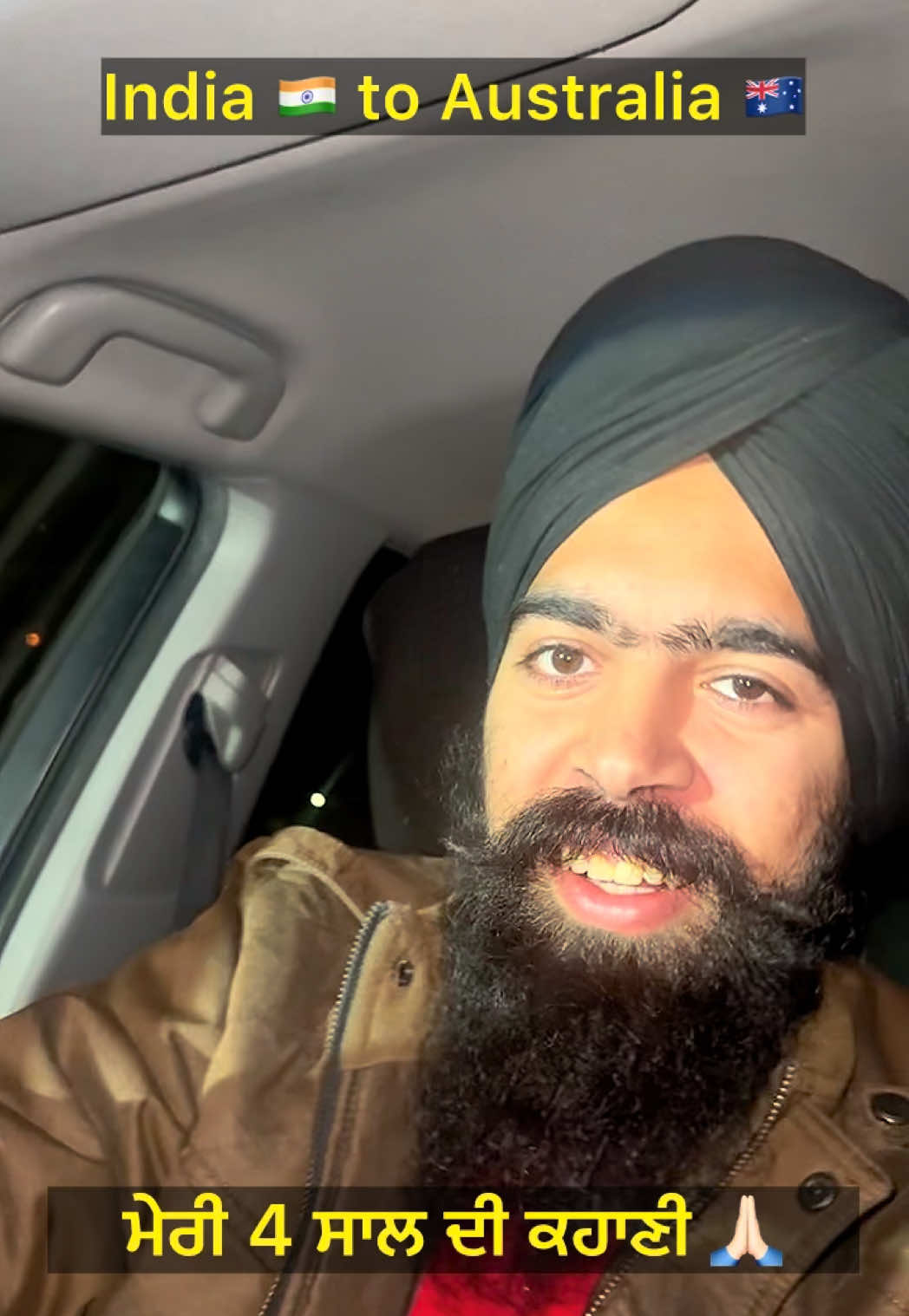 @Pahulpreet Singh