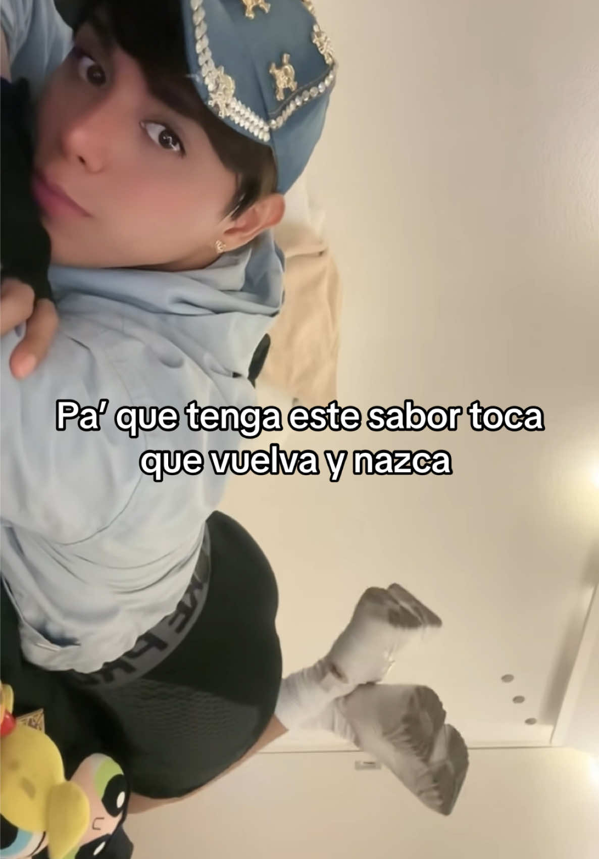@Dimeangelito