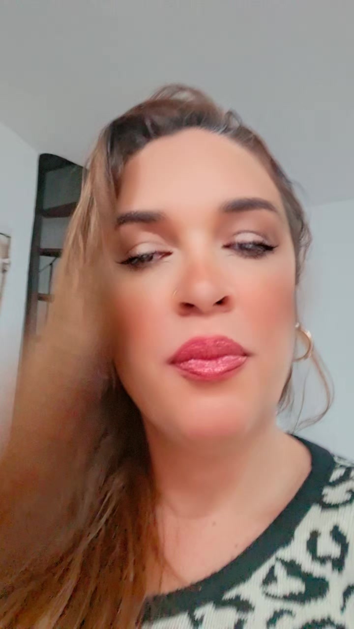 @❤️ Chrys Machado ❤️