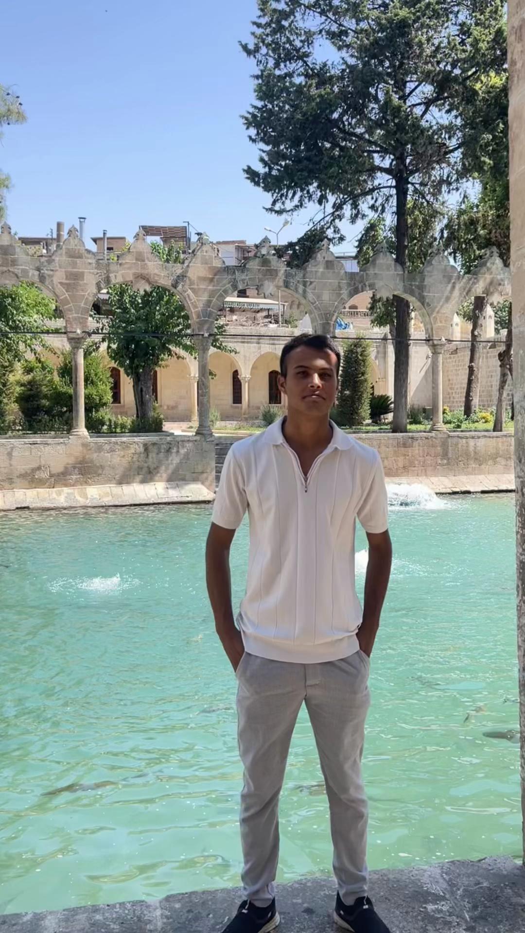 @aziz gönden
