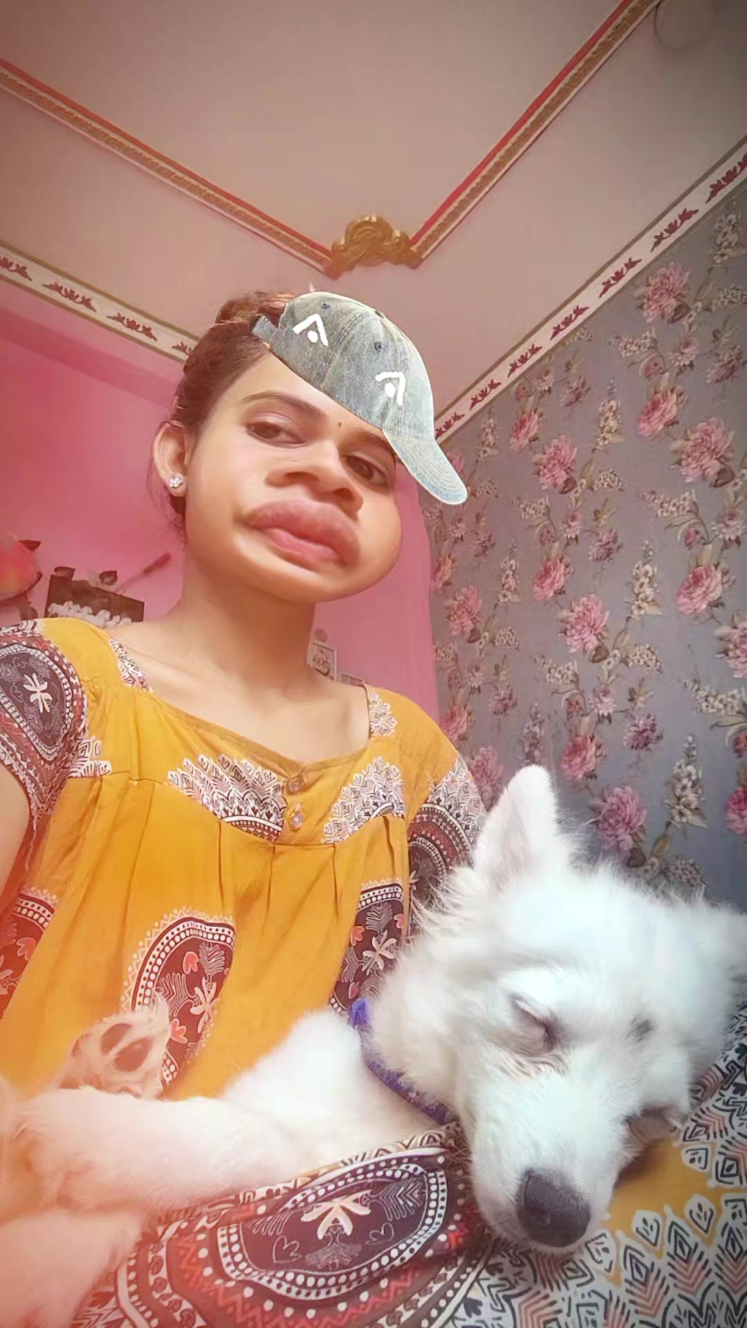 @RENU🖤