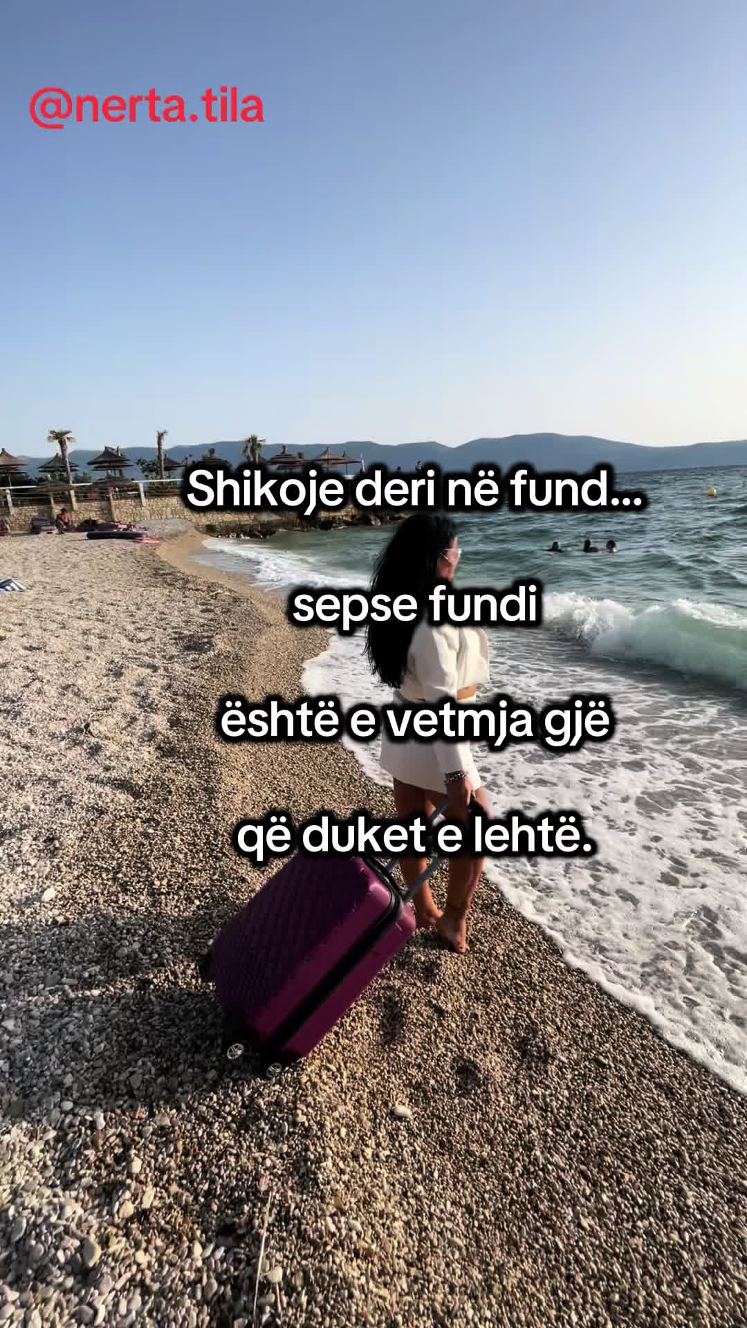 @Nertila