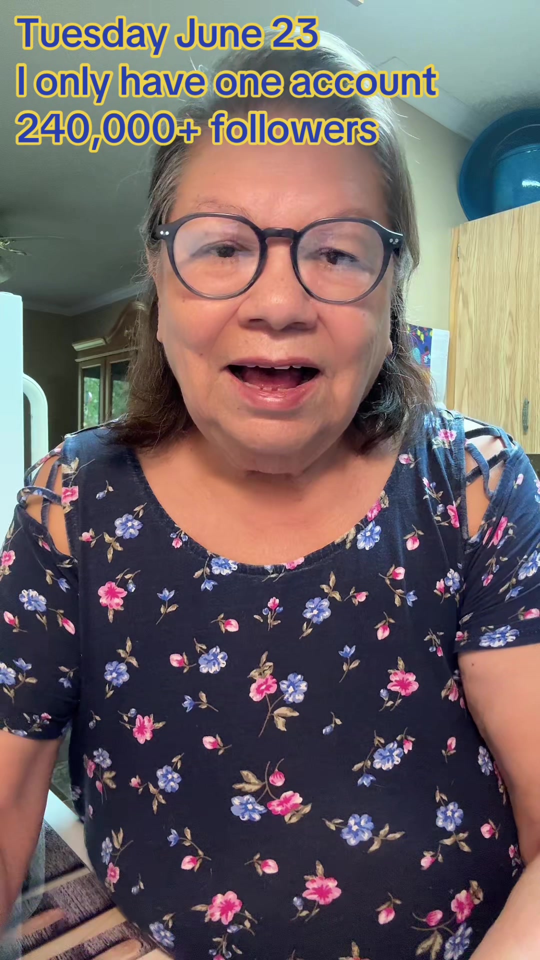 @Grandma Sherry 🇨🇦