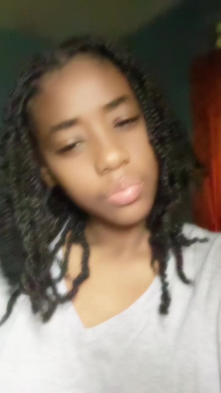 @Liaspamm ᥫ᭡