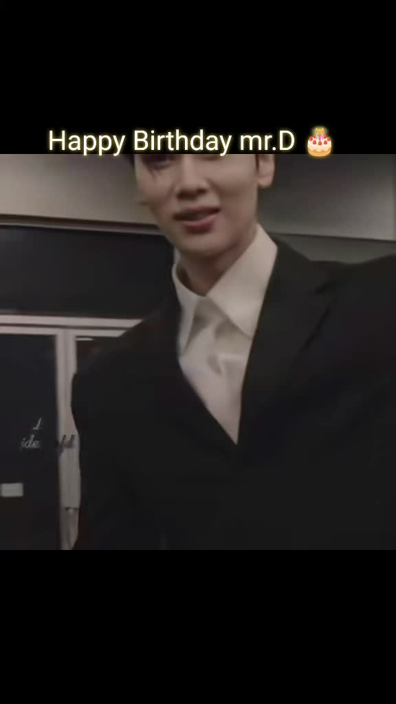 @𝐿𝒾𝓃𝒶 𝐵𝑒𝓁𝓎𝒶𝓈𝒽 𝐻𝒶𝓃