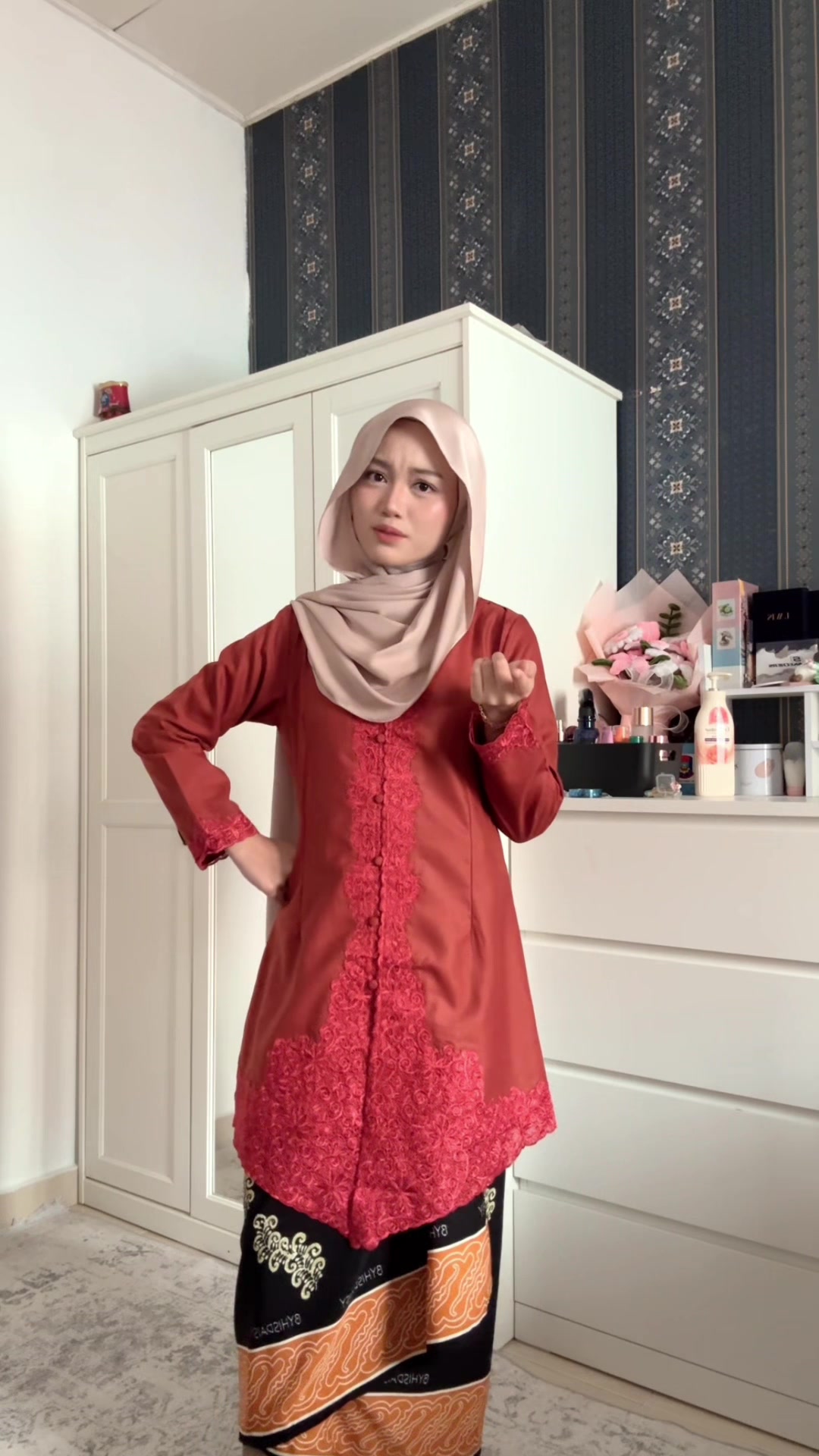 @btrisyiabaha