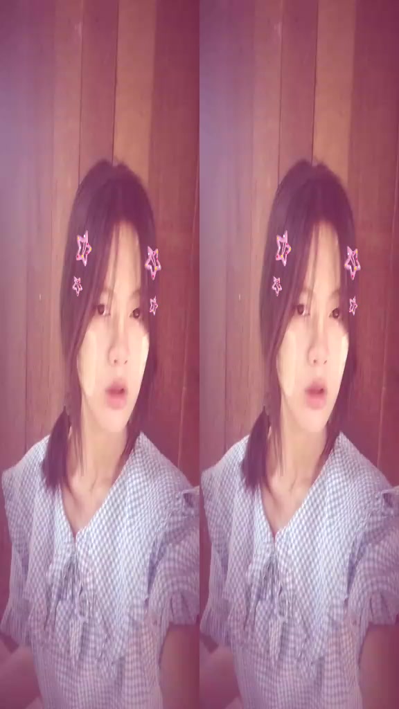 @โฐ๐ฃฒ๐๐ ๐๐๐๐โฐแฅซแญกใ