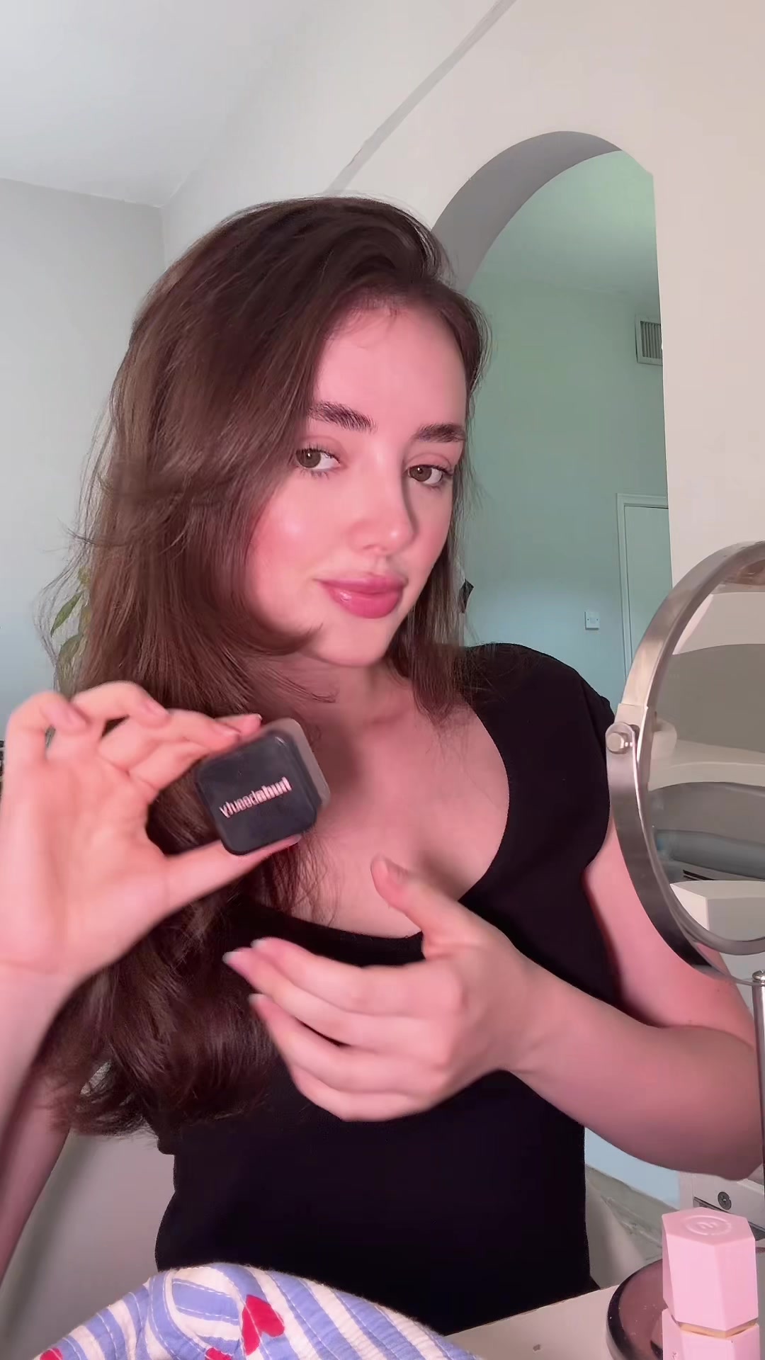 @mariamynr