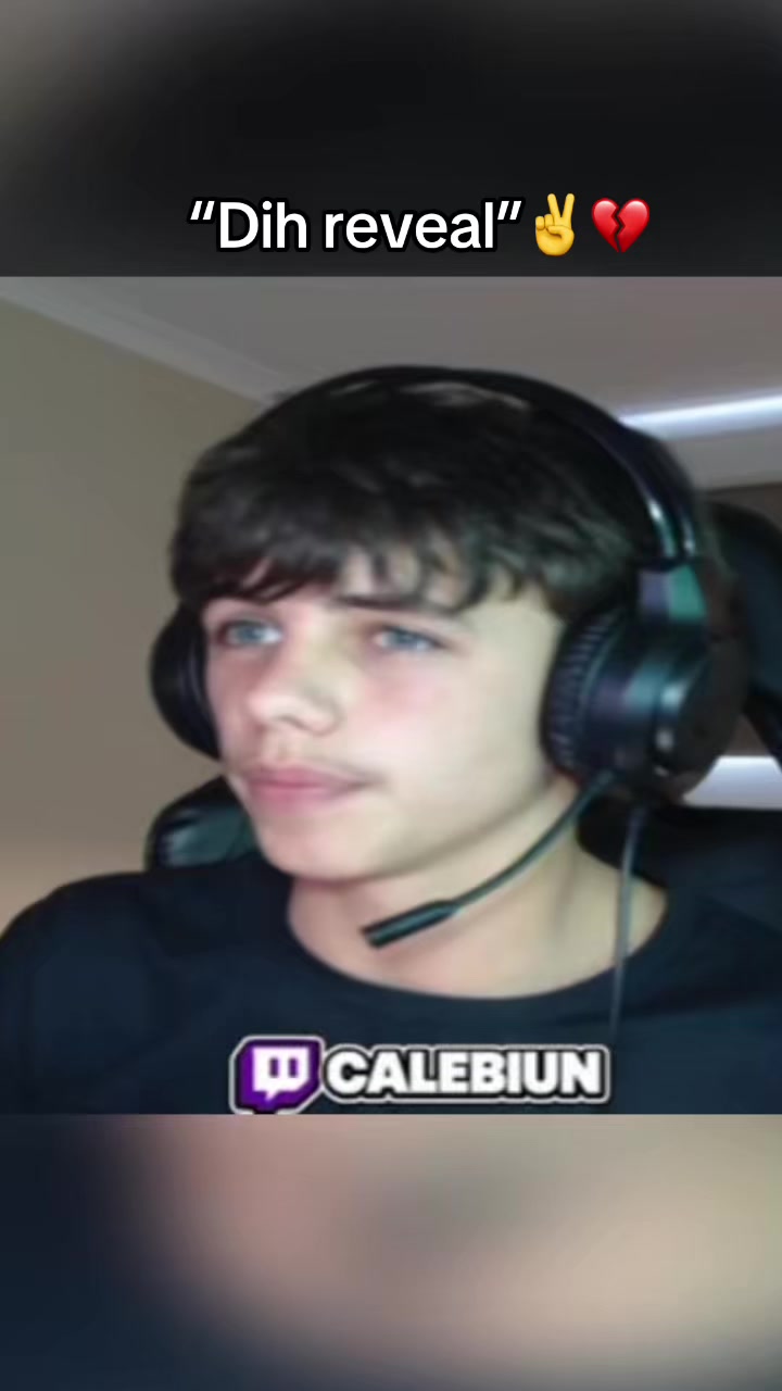 @saylesscaleb/twitch.tv