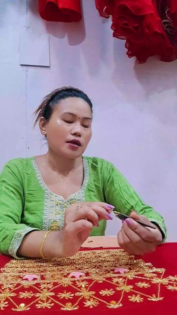 @लुरि 😘😘