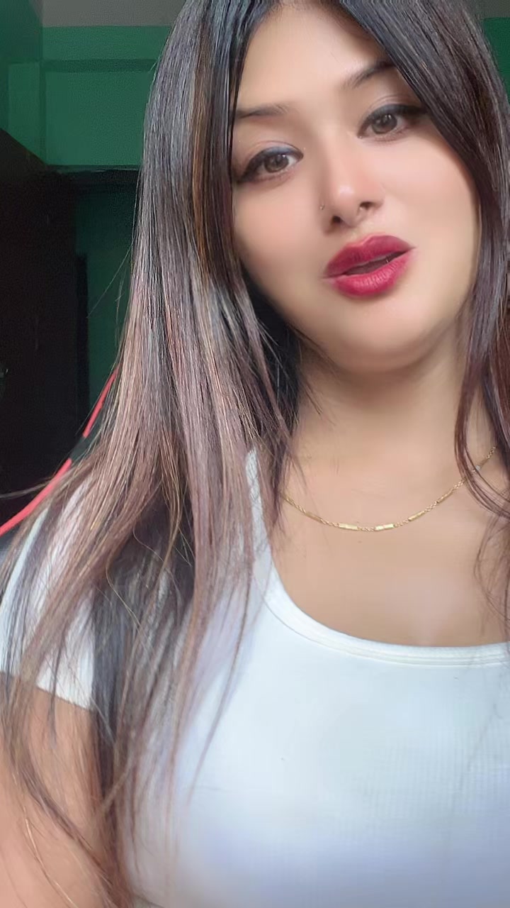 @Muskan Chhetri