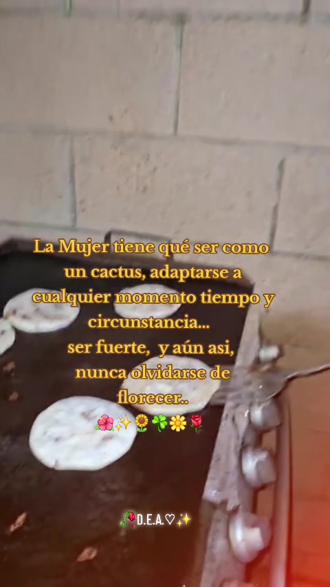 @Yamileth Quintanilla