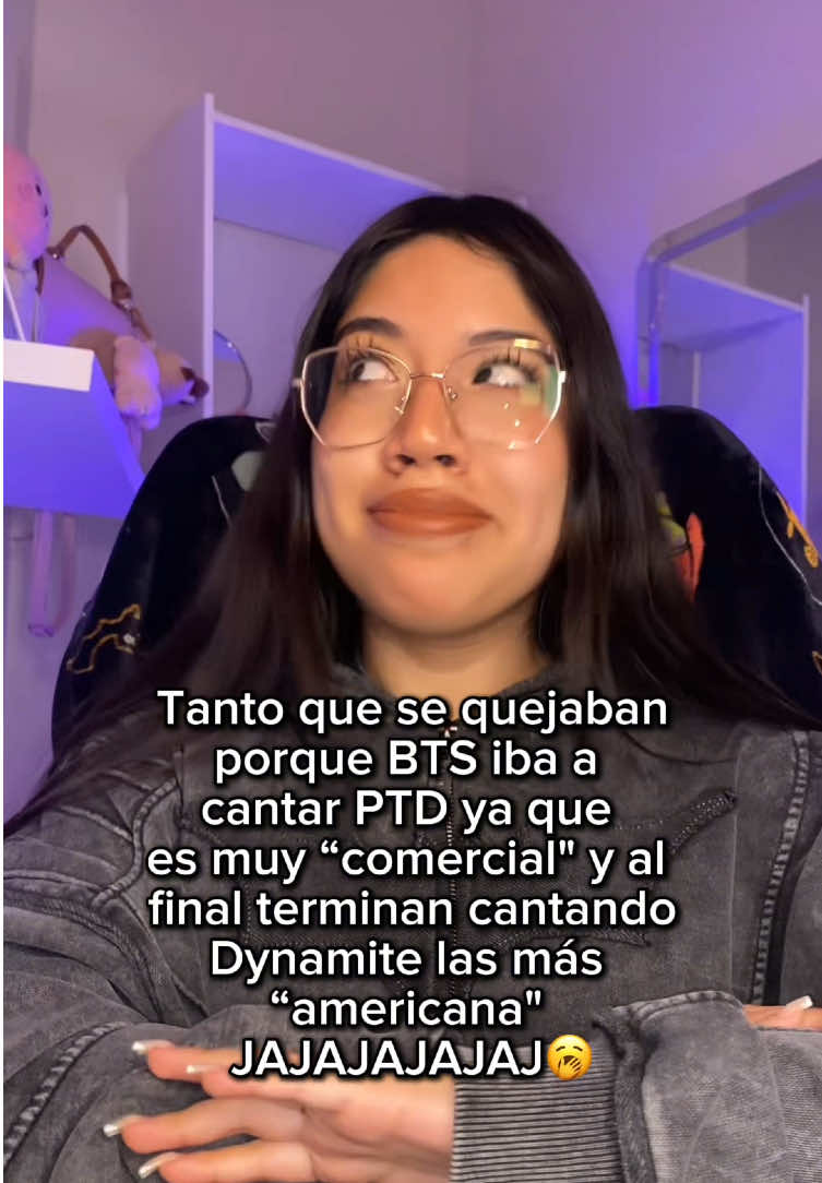 @lagatitakim