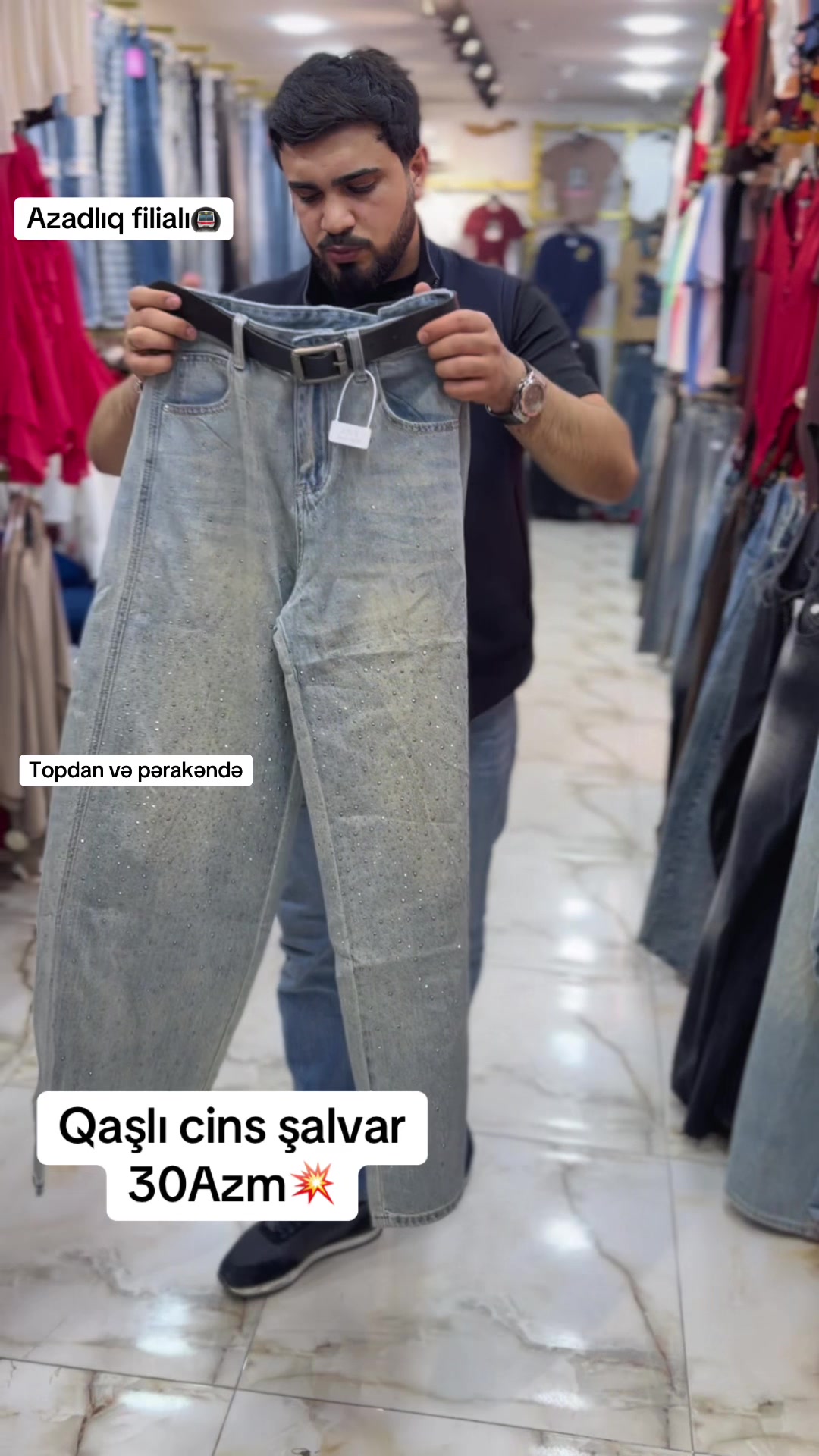 @nuray_butik_