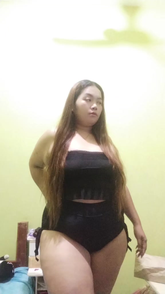 @FATbulous22
