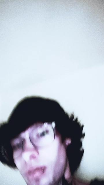 @🔪Darkveil👻