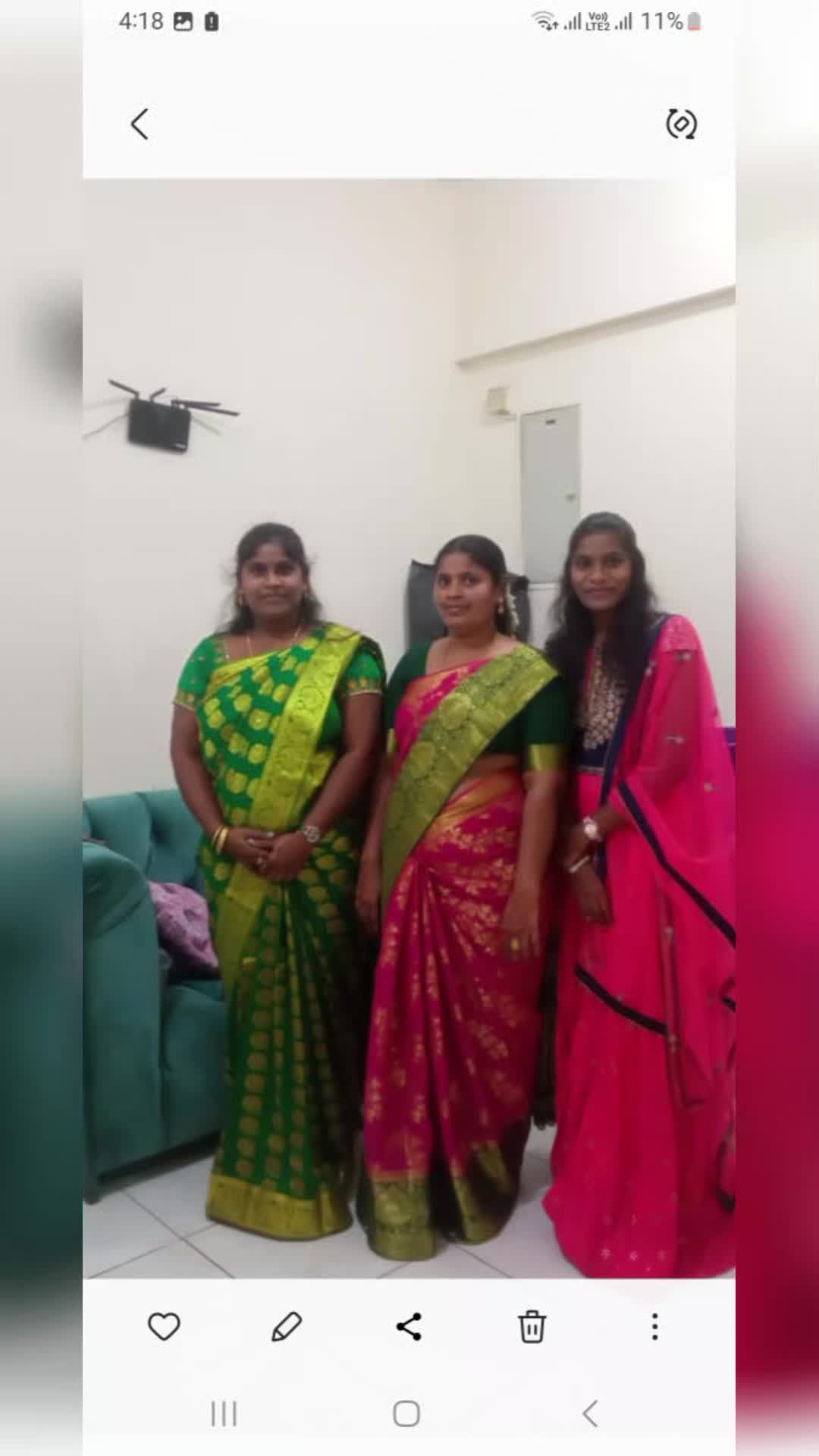@aparanji